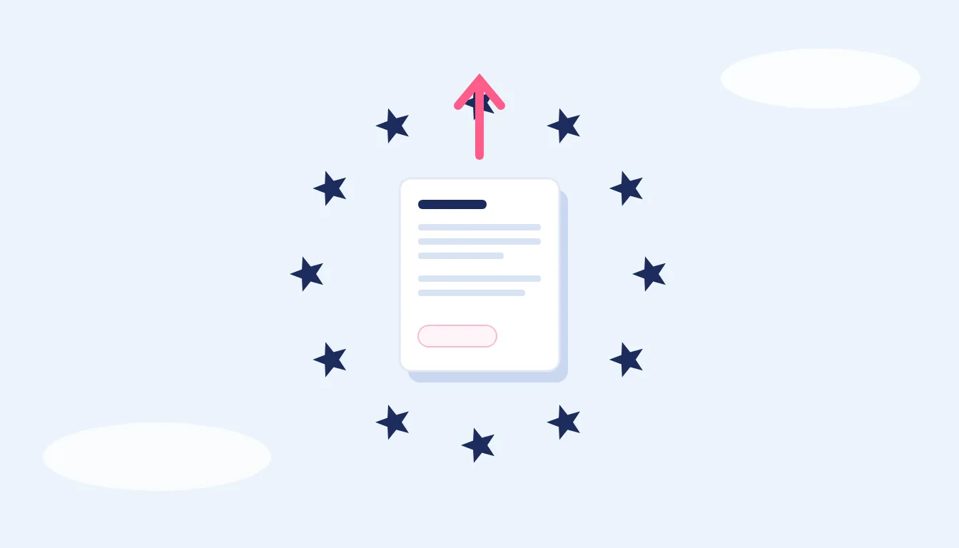 Schengen Visa Appeal Letter Template: Free Sample and Writing Guide