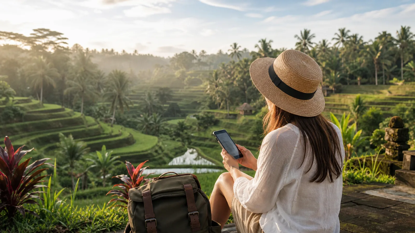 Bali