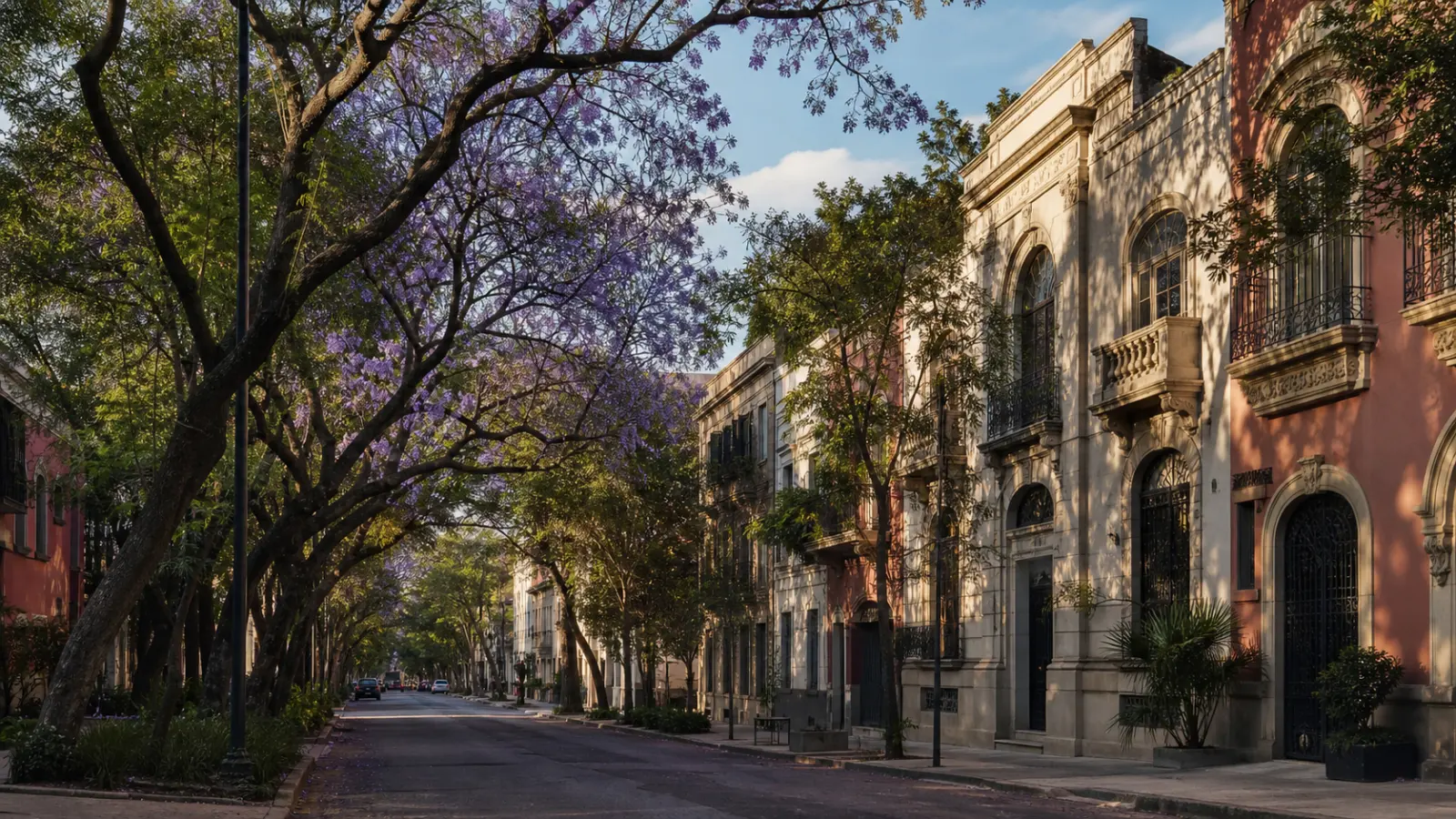 Mexico
